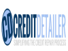CREDIT DETAILER